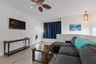 113 Lighthouse Cir, Tequesta, FL 33469 - Photo 6