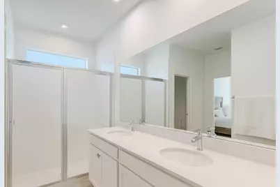 14406 SW Skye Drive, Port Saint Lucie, FL 34987 - Photo 12