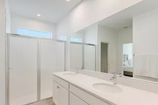 14406 SW Skye Dr, Port Saint Lucie, FL 34987 - Photo 12