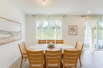 14406 SW Skye Drive, Port Saint Lucie, FL 34987 - Photo 10