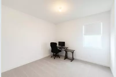 14406 SW Skye Drive, Port Saint Lucie, FL 34987 - Photo 14