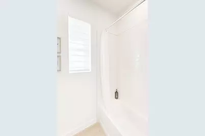 14406 SW Skye Drive, Port Saint Lucie, FL 34987 - Photo 16