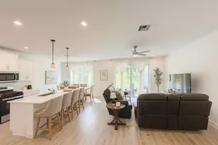 14406 SW Skye Dr, Port Saint Lucie, FL 34987 - Photo 4