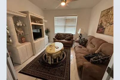 12548 SW Green Creek Drive, Port Saint Lucie, FL 34987 - Photo 18