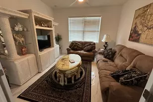 12548 SW Grn Crk Dr, Port Saint Lucie, FL 34987 - Photo 18