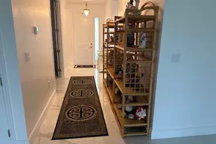 12548 SW Grn Crk Dr, Port Saint Lucie, FL 34987 - Photo 4