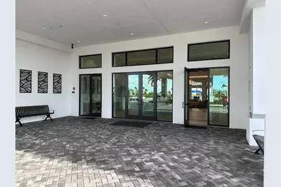 12548 SW Green Creek Drive, Port Saint Lucie, FL 34987 - Photo 30