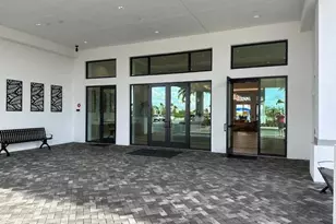 12548 SW Grn Crk Dr, Port Saint Lucie, FL 34987 - Photo 30