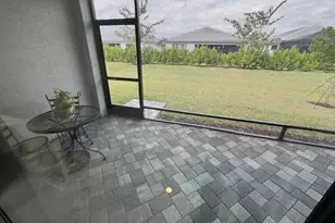 12548 SW Grn Crk Dr, Port Saint Lucie, FL 34987 - Photo 26