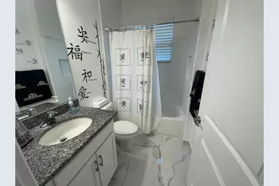 12548 SW Green Creek Drive, Port Saint Lucie, FL 34987 - Photo 20