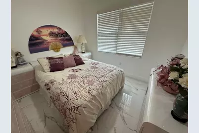 12548 SW Green Creek Drive, Port Saint Lucie, FL 34987 - Photo 22