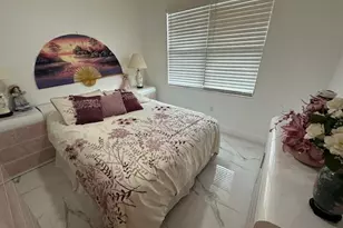 12548 SW Grn Crk Dr, Port Saint Lucie, FL 34987 - Photo 22