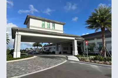 12548 SW Green Creek Drive, Port Saint Lucie, FL 34987 - Photo 28