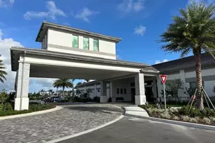 12548 SW Grn Crk Dr, Port Saint Lucie, FL 34987 - Photo 28