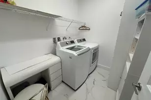 12548 SW Grn Crk Dr, Port Saint Lucie, FL 34987 - Photo 24