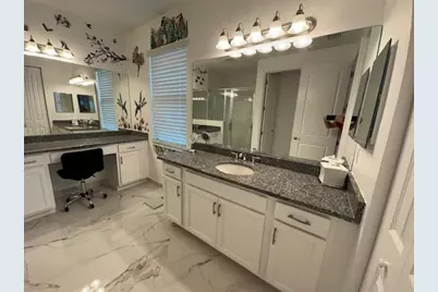 12548 SW Green Creek Drive, Port Saint Lucie, FL 34987 - Photo 12