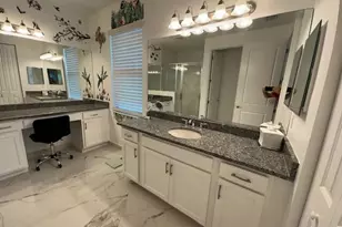 12548 SW Grn Crk Dr, Port Saint Lucie, FL 34987 - Photo 12