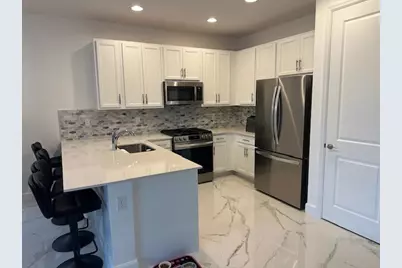 12548 SW Green Creek Drive, Port Saint Lucie, FL 34987 - Photo 6