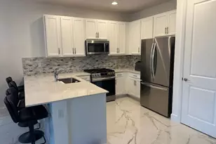 12548 SW Grn Crk Dr, Port Saint Lucie, FL 34987 - Photo 6