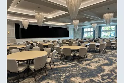 12548 SW Green Creek Drive, Port Saint Lucie, FL 34987 - Photo 38