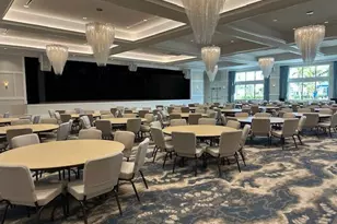 12548 SW Grn Crk Dr, Port Saint Lucie, FL 34987 - Photo 38