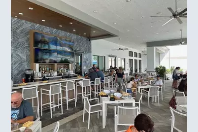 12548 SW Green Creek Drive, Port Saint Lucie, FL 34987 - Photo 34