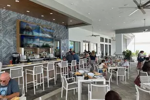 12548 SW Grn Crk Dr, Port Saint Lucie, FL 34987 - Photo 34