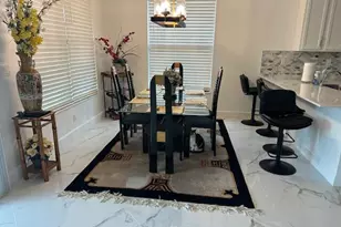 12548 SW Grn Crk Dr, Port Saint Lucie, FL 34987 - Photo 8