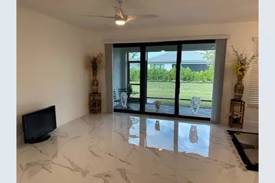 12548 SW Green Creek Drive, Port Saint Lucie, FL 34987 - Photo 10