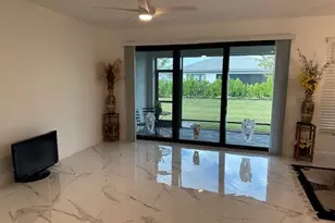 12548 SW Grn Crk Dr, Port Saint Lucie, FL 34987 - Photo 10