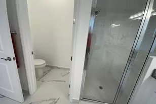 12548 SW Grn Crk Dr, Port Saint Lucie, FL 34987 - Photo 14