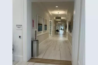 12548 SW Green Creek Drive, Port Saint Lucie, FL 34987 - Photo 36