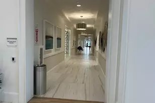 12548 SW Grn Crk Dr, Port Saint Lucie, FL 34987 - Photo 36