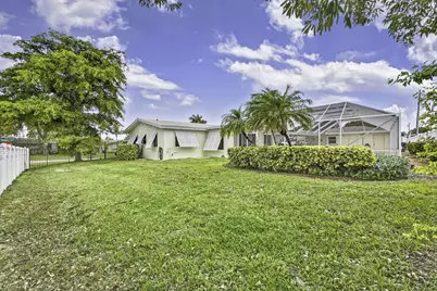 1610 Crest Drive, Lake Worth, FL 33461 - Photo 52