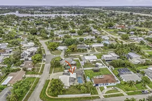 1610 Crest Dr, Lake Worth, FL 33461 - Photo 60