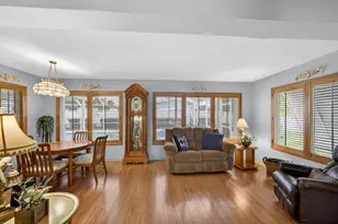 1610 Crest Dr, Lake Worth, FL 33461 - Photo 10