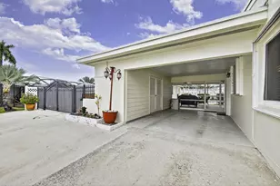 1610 Crest Dr, Lake Worth, FL 33461 - Photo 46