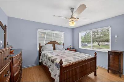 1610 Crest Drive, Lake Worth, FL 33461 - Photo 20