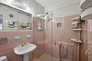 1610 Crest Dr, Lake Worth, FL 33461 - Photo 24