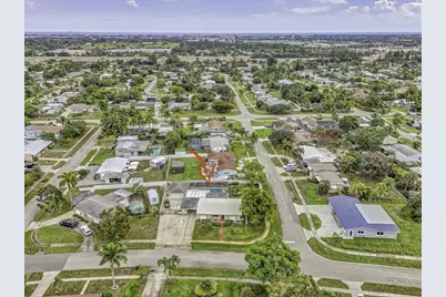 1610 Crest Drive, Lake Worth, FL 33461 - Photo 58