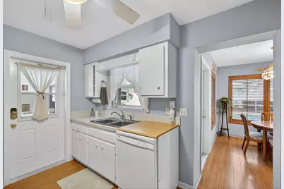 1610 Crest Drive, Lake Worth, FL 33461 - Photo 14