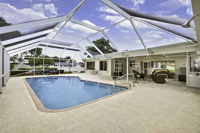 1610 Crest Drive, Lake Worth, FL 33461 - Photo 36