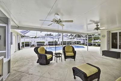 1610 Crest Drive, Lake Worth, FL 33461 - Photo 38