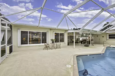 1610 Crest Drive, Lake Worth, FL 33461 - Photo 34