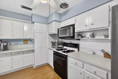 1610 Crest Drive, Lake Worth, FL 33461 - Photo 16