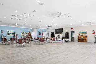 5066 Lakefront Blvd, Delray Beach, FL 33484 - Photo 34