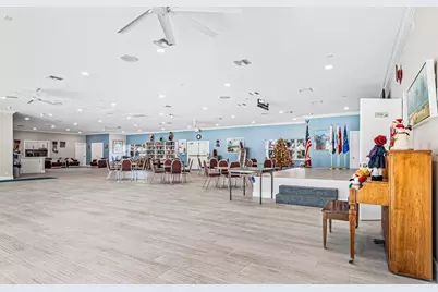 5066 Lakefront Boulevard #B, Delray Beach, FL 33484 - Photo 36