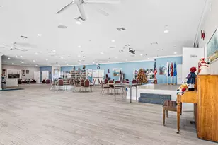 5066 Lakefront Blvd, Delray Beach, FL 33484 - Photo 36