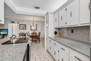 5066 Lakefront Blvd, Delray Beach, FL 33484 - Photo 22