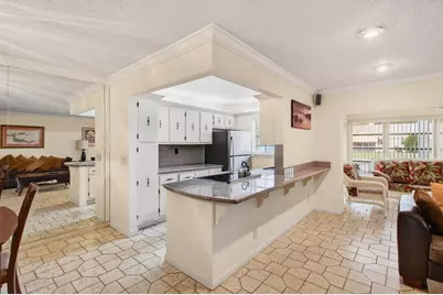 5066 Lakefront Boulevard #B, Delray Beach, FL 33484 - Photo 16
